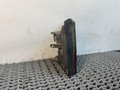 фонарь крышки багажника правый Volkswagen Passat B3 1991, 1.9 л., дизель, МКПП, белый, универсал, передний привод, 333945108 - фото №4