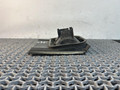 фонарь крышки багажника правый Volkswagen Passat B3 1991, 1.9 л., дизель, МКПП, белый, универсал, передний привод, 333945108 - фото №6