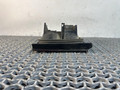 фонарь крышки багажника правый Volkswagen Passat B3 1991, 1.9 л., дизель, МКПП, белый, универсал, передний привод, 333945108 - фото №7