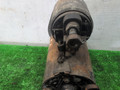стартер Audi 80 8C/B4 1993, 2.0 л., ABT, бензин, МКПП, зеленый, седан, передний привод, 0001114015, 026911023 - фото №11