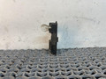 панель заднего правого фонаря Volkswagen Passat B3 1991, 1.9 л., дизель, МКПП, белый, универсал, передний привод, 333945259 - фото №2