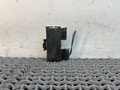 панель заднего правого фонаря Volkswagen Passat B3 1991, 1.9 л., дизель, МКПП, белый, универсал, передний привод, 333945259 - фото №3
