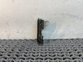 панель заднего правого фонаря Volkswagen Passat B3 1991, 1.9 л., дизель, МКПП, белый, универсал, передний привод, 333945259 - фото №4