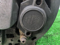генератор Audi 80 8C/B4 1993, 2.0 л., ABT, бензин, МКПП, зеленый, седан, передний привод, 0290800038 - фото №5