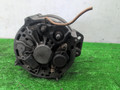 генератор Audi 80 8C/B4 1993, 2.0 л., ABT, бензин, МКПП, зеленый, седан, передний привод, 0290800038 - фото №4
