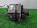 генератор Audi 80 8C/B4 1993, 2.0 л., ABT, бензин, МКПП, зеленый, седан, передний привод, 0290800038 - фото №2