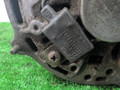 генератор Audi 80 8C/B4 1993, 2.0 л., ABT, бензин, МКПП, зеленый, седан, передний привод, 0290800038 - фото №6