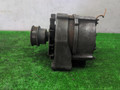 генератор Audi 80 8C/B4 1993, 2.0 л., ABT, бензин, МКПП, зеленый, седан, передний привод, 0290800038 - фото №7
