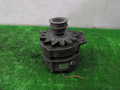 генератор Audi 80 8C/B4 1993, 2.0 л., ABT, бензин, МКПП, зеленый, седан, передний привод, 0290800038 - фото №8