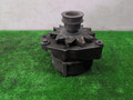 генератор Audi 80 8C/B4 1993, 2.0 л., ABT, бензин, МКПП, зеленый, седан, передний привод, 0290800038 - фото №9