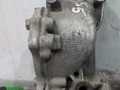 помпа Volkswagen Passat B3 1991, 1.9 л., дизель, МКПП, белый, универсал, передний привод, 056121013E - фото №2