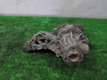 помпа Volkswagen Passat B3 1991, 1.9 л., дизель, МКПП, белый, универсал, передний привод, 056121013E - фото №5
