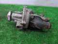 помпа Volkswagen Passat B3 1991, 1.9 л., дизель, МКПП, белый, универсал, передний привод, 056121013E - фото №4