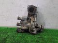 помпа Volkswagen Passat B3 1991, 1.9 л., дизель, МКПП, белый, универсал, передний привод, 056121013E - фото №7