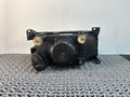 фара левая Volkswagen Passat B3 1991, 1.9 л., дизель, МКПП, белый, универсал, передний привод, 7R0134596, 1133479-00, 13472800 - фото №3