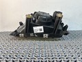фара левая Volkswagen Passat B3 1991, 1.9 л., дизель, МКПП, белый, универсал, передний привод, 7R0134596, 1133479-00, 13472800 - фото №5
