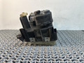 фара левая Volkswagen Passat B3 1991, 1.9 л., дизель, МКПП, белый, универсал, передний привод, 7R0134596, 1133479-00, 13472800 - фото №6