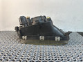 фара левая Volkswagen Passat B3 1991, 1.9 л., дизель, МКПП, белый, универсал, передний привод, 7R0134596, 1133479-00, 13472800 - фото №7