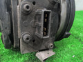 моновпрыск Audi 80 8C/B4 1993, 2.0 л., ABT, бензин, МКПП, зеленый, седан, передний привод, 0132008600 - фото №3