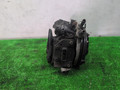 моновпрыск Audi 80 8C/B4 1993, 2.0 л., ABT, бензин, МКПП, зеленый, седан, передний привод, 0132008600 - фото №2