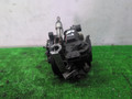 моновпрыск Audi 80 8C/B4 1993, 2.0 л., ABT, бензин, МКПП, зеленый, седан, передний привод, 0132008600 - фото №5