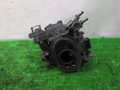 моновпрыск Audi 80 8C/B4 1993, 2.0 л., ABT, бензин, МКПП, зеленый, седан, передний привод, 0132008600 - фото №4