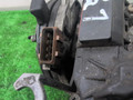 моновпрыск Audi 80 8C/B4 1993, 2.0 л., ABT, бензин, МКПП, зеленый, седан, передний привод, 0132008600 - фото №6