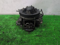 моновпрыск Audi 80 8C/B4 1993, 2.0 л., ABT, бензин, МКПП, зеленый, седан, передний привод, 0132008600 - фото №7