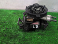 моновпрыск Audi 80 8C/B4 1993, 2.0 л., ABT, бензин, МКПП, зеленый, седан, передний привод, 0132008600 - фото №9
