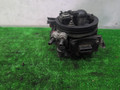 моновпрыск Audi 80 8C/B4 1993, 2.0 л., ABT, бензин, МКПП, зеленый, седан, передний привод, 0132008600 - фото №8