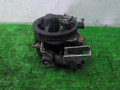 моновпрыск Audi 80 8C/B4 1993, 2.0 л., ABT, бензин, МКПП, зеленый, седан, передний привод, 0132008600 - фото №10