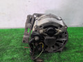 генератор Volkswagen Passat B3 1991, 1.9 л., дизель, МКПП, белый, универсал, передний привод, 0120469722, 068903029 - фото №3