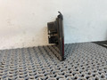 фонарь крышки багажника левый Volkswagen Passat B3 1991, 1.9 л., дизель, МКПП, белый, универсал, передний привод, 333945107 - фото №2