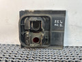фонарь крышки багажника левый Volkswagen Passat B3 1991, 1.9 л., дизель, МКПП, белый, универсал, передний привод, 333945107 - фото №4