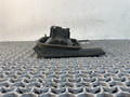 фонарь крышки багажника левый Volkswagen Passat B3 1991, 1.9 л., дизель, МКПП, белый, универсал, передний привод, 333945107 - фото №7