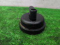 маслоотделитель (сапун) Volkswagen Passat B3 1991, 1.9 л., дизель, МКПП, белый, универсал, передний привод, 076129101 - фото №8
