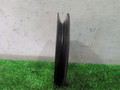 шкив помпы Volkswagen Passat B3 1991, 1.9 л., дизель, МКПП, белый, универсал, передний привод, 068121031M - фото №6