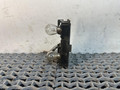 панель заднего правого фонаря Volkswagen Passat B3 1991, 1.9 л., дизель, МКПП, белый, универсал, передний привод, 333945259 - фото №2