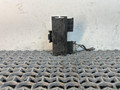 панель заднего правого фонаря Volkswagen Passat B3 1991, 1.9 л., дизель, МКПП, белый, универсал, передний привод, 333945259 - фото №3