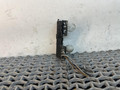 панель заднего правого фонаря Volkswagen Passat B3 1991, 1.9 л., дизель, МКПП, белый, универсал, передний привод, 333945259 - фото №4