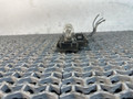 панель заднего правого фонаря Volkswagen Passat B3 1991, 1.9 л., дизель, МКПП, белый, универсал, передний привод, 333945259 - фото №5