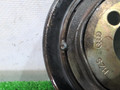 шкив помпы Volkswagen Passat B3 1991, 1.9 л., дизель, МКПП, белый, универсал, передний привод, 068121028 - фото №3
