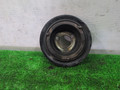 шкив помпы Volkswagen Passat B3 1991, 1.9 л., дизель, МКПП, белый, универсал, передний привод, 068121028 - фото №6