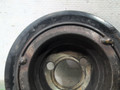 шкив помпы Volkswagen Passat B3 1991, 1.9 л., дизель, МКПП, белый, универсал, передний привод, 068121028 - фото №7