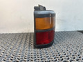фонарь задний левый Volkswagen Passat B3 1991, 1.9 л., дизель, МКПП, белый, универсал, передний привод, 333945111 - фото №4