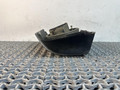 фонарь задний левый Volkswagen Passat B3 1991, 1.9 л., дизель, МКПП, белый, универсал, передний привод, 333945111 - фото №5