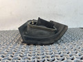 фонарь задний левый Volkswagen Passat B3 1991, 1.9 л., дизель, МКПП, белый, универсал, передний привод, 333945111 - фото №7