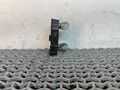 панель заднего правого фонаря Volkswagen Passat B3 1991, 1.9 л., дизель, МКПП, белый, универсал, передний привод, 333945257 - фото №4