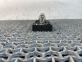 панель заднего правого фонаря Volkswagen Passat B3 1991, 1.9 л., дизель, МКПП, белый, универсал, передний привод, 333945257 - фото №5