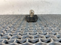 панель заднего правого фонаря Volkswagen Passat B3 1991, 1.9 л., дизель, МКПП, белый, универсал, передний привод, 333945257 - фото №6